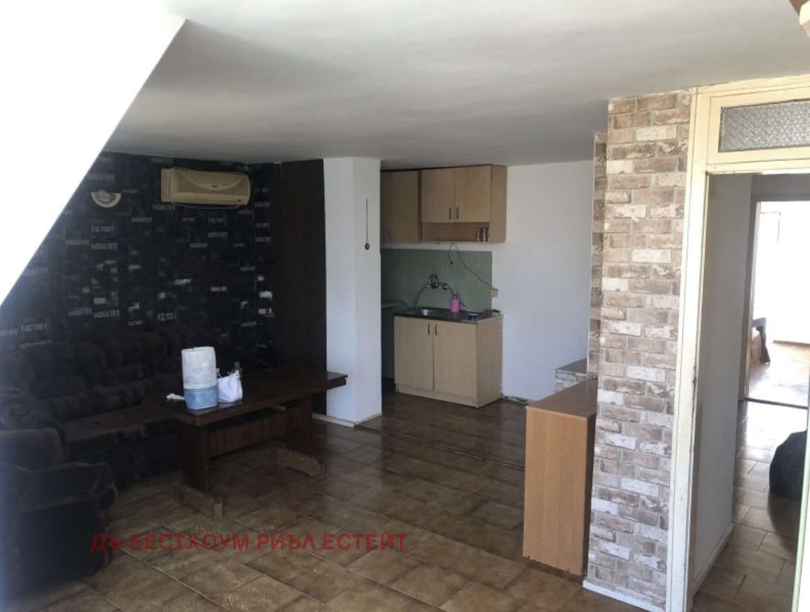 ������� 3-����� | Imot.bg � ����������� 5