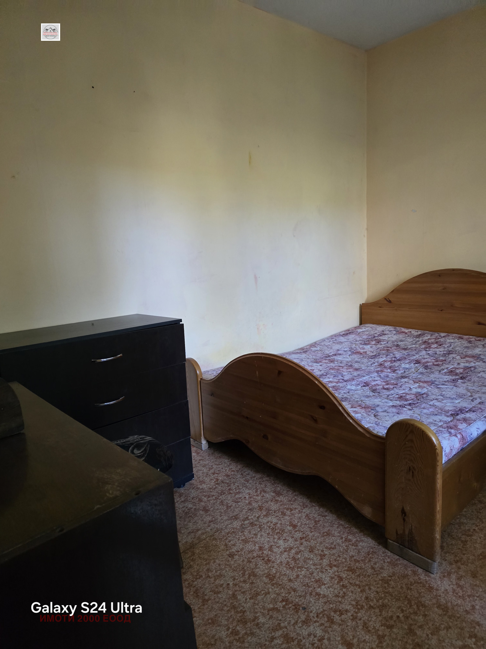 ������� 3-����� | Imot.bg � ����������� 7