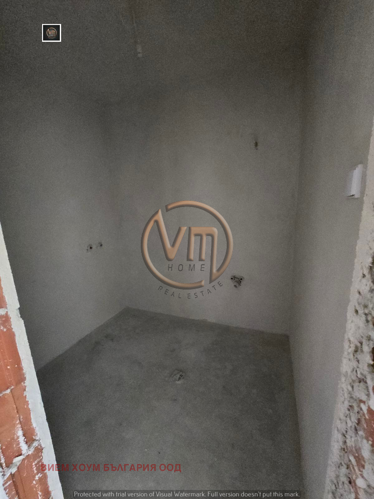 ������� 3-����� | Imot.bg � ����������� 12