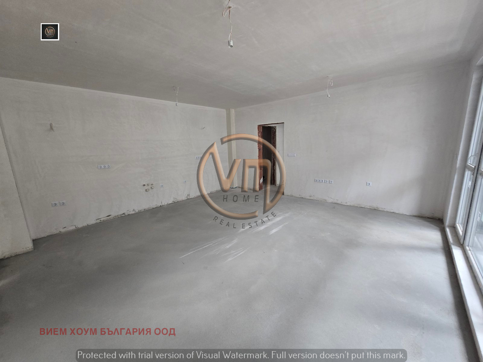 ������� 3-����� | Imot.bg � ����������� 3