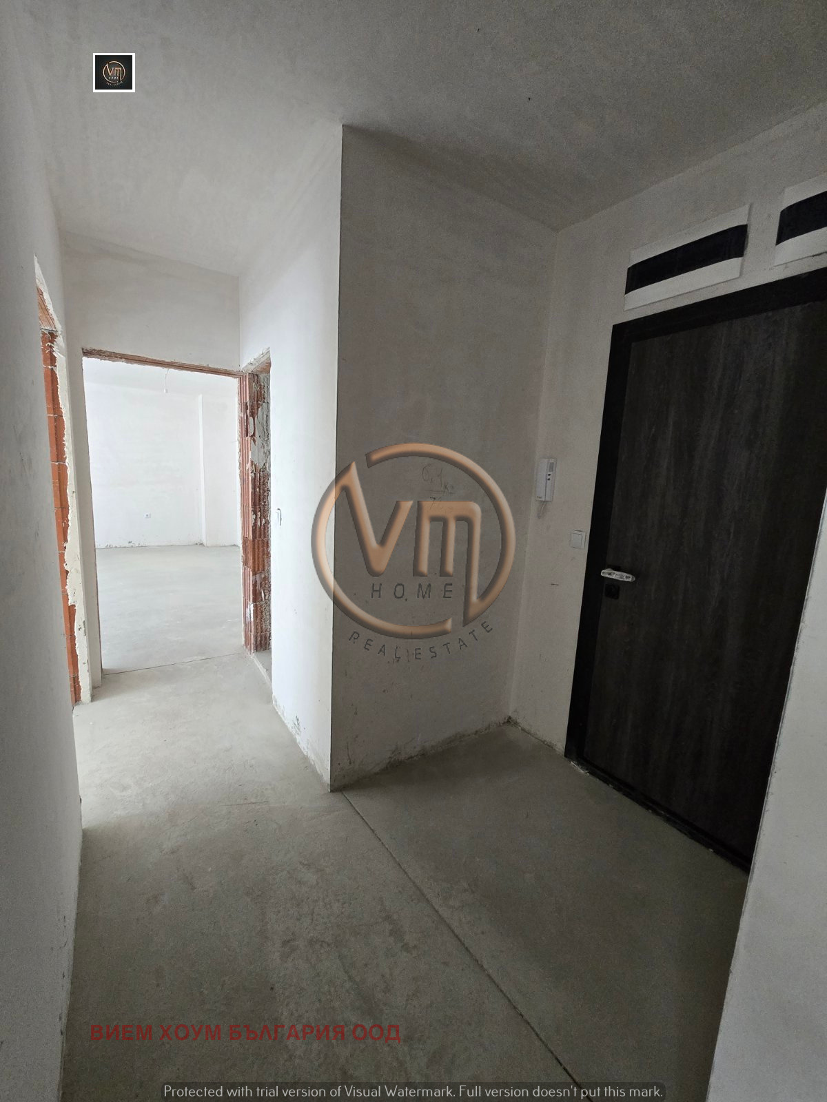 ������� 3-����� | Imot.bg � ����������� 8