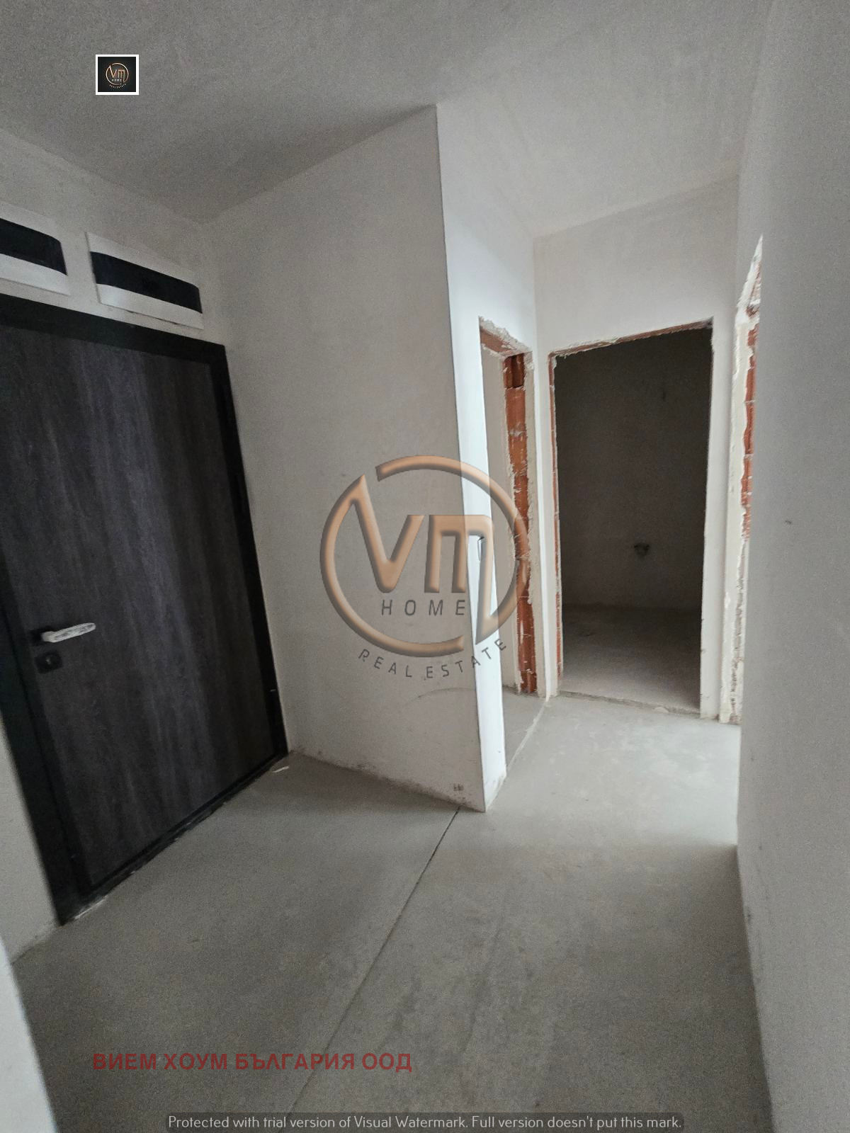 ������� 3-����� | Imot.bg � ����������� 9