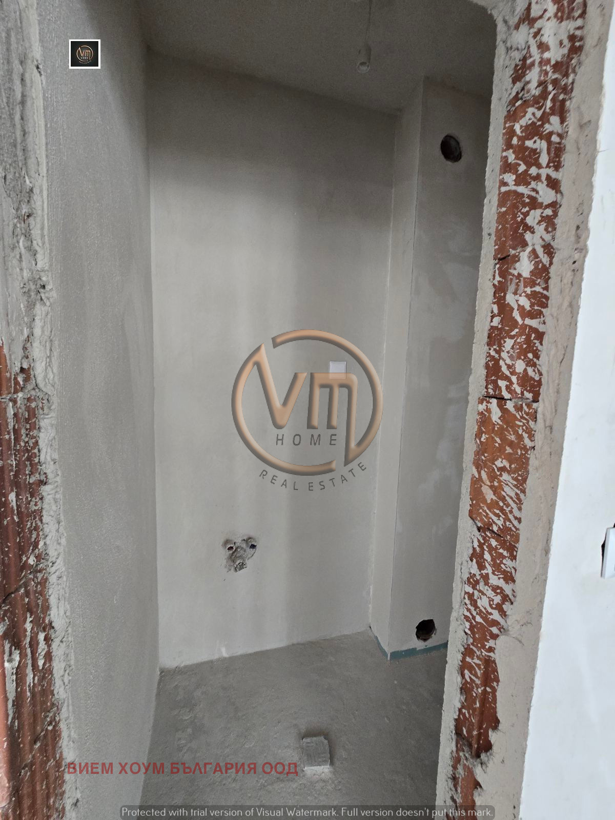 ������� 3-����� | Imot.bg � ����������� 11