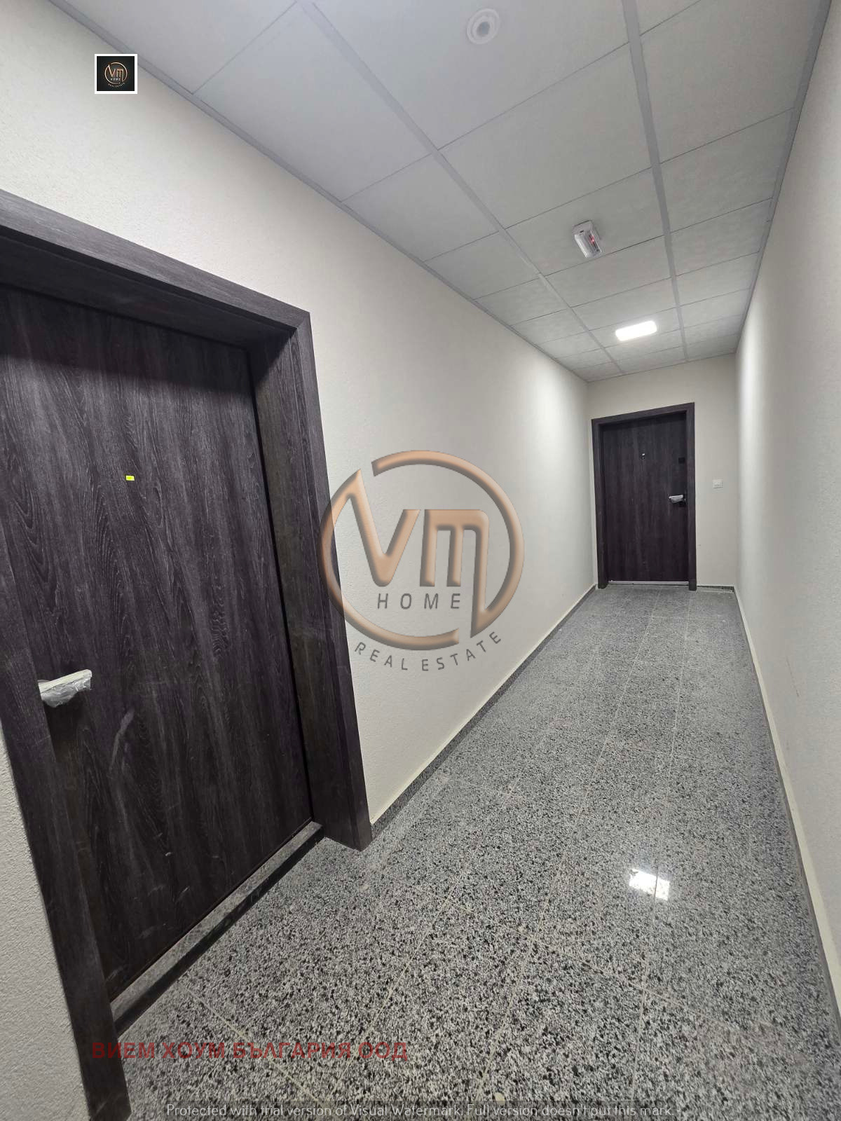 ������� 3-����� | Imot.bg � ����������� 13