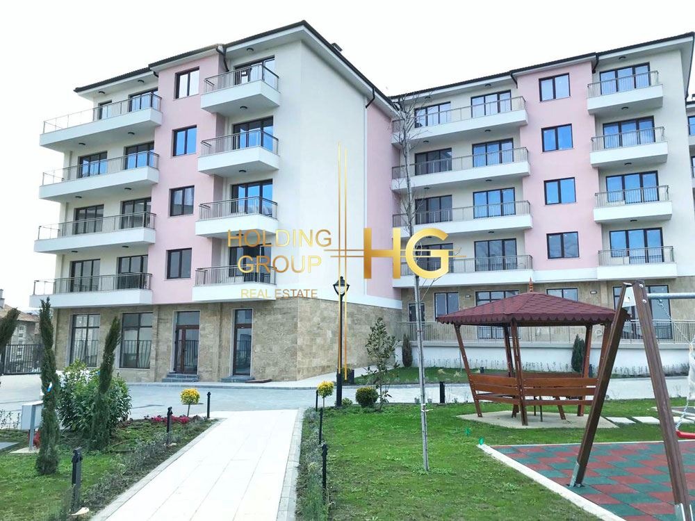 ������� 3-����� | Imot.bg � ����������� 1