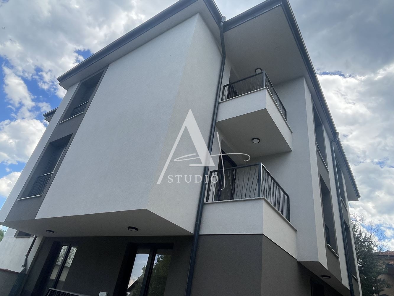 ������� 3-����� | Imot.bg � ����������� 2