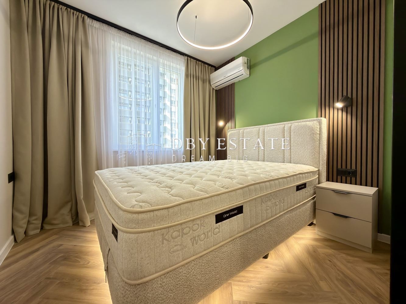 ������� 3-����� | Imot.bg � ����������� 8