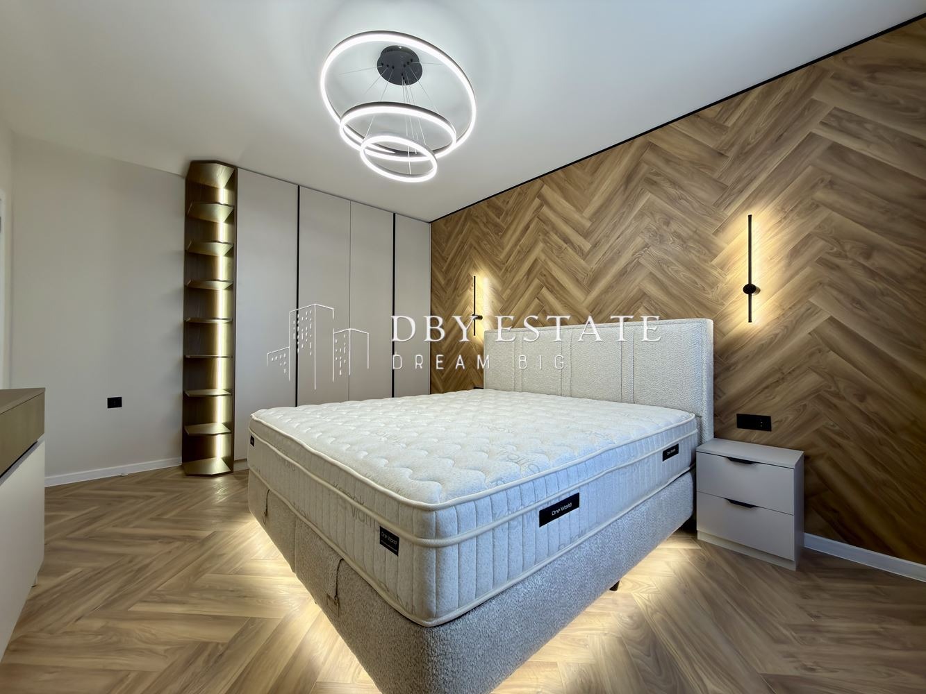 ������� 3-����� | Imot.bg � ����������� 6