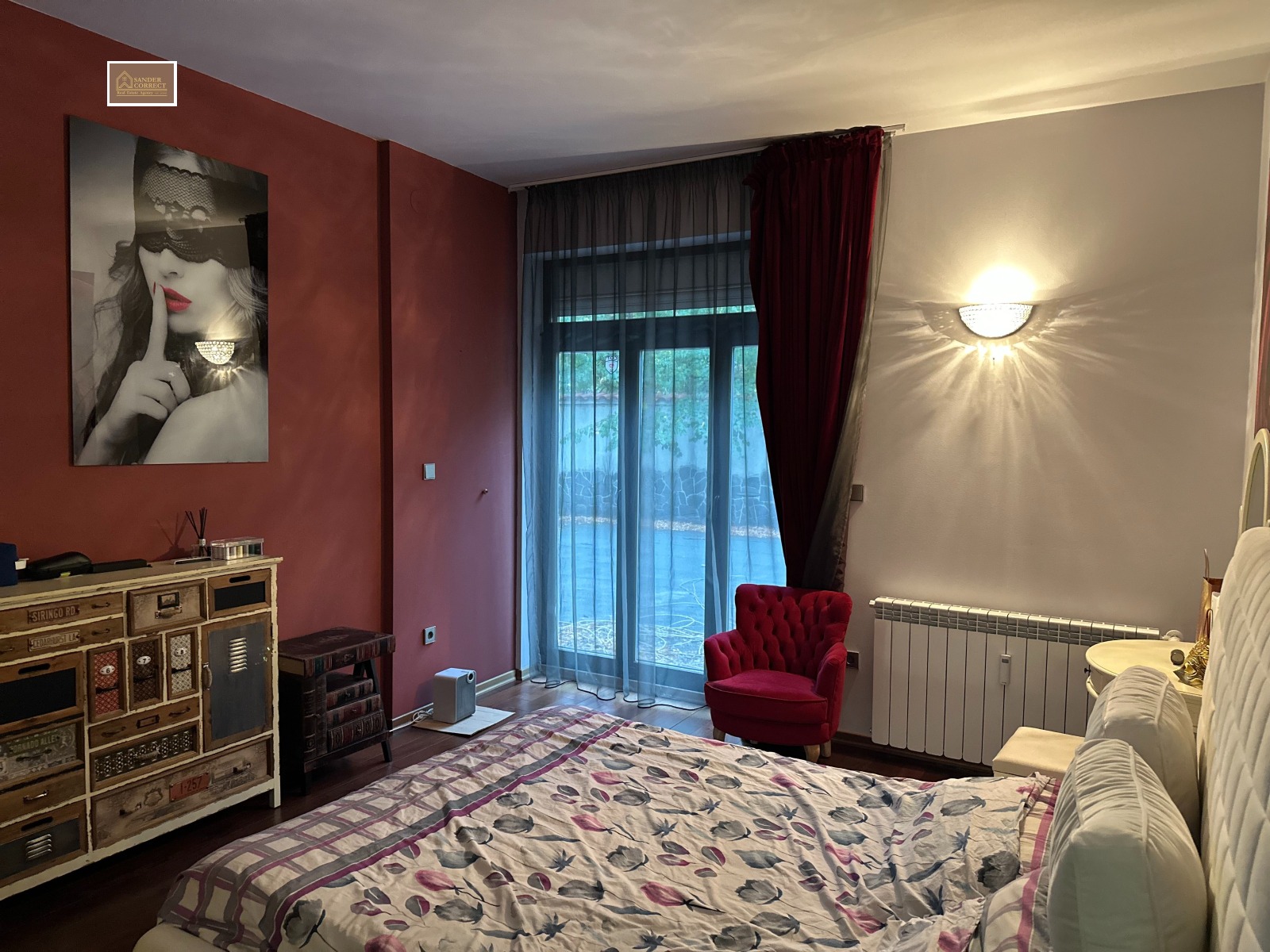 ������� 4-����� | Imot.bg � ����������� 16