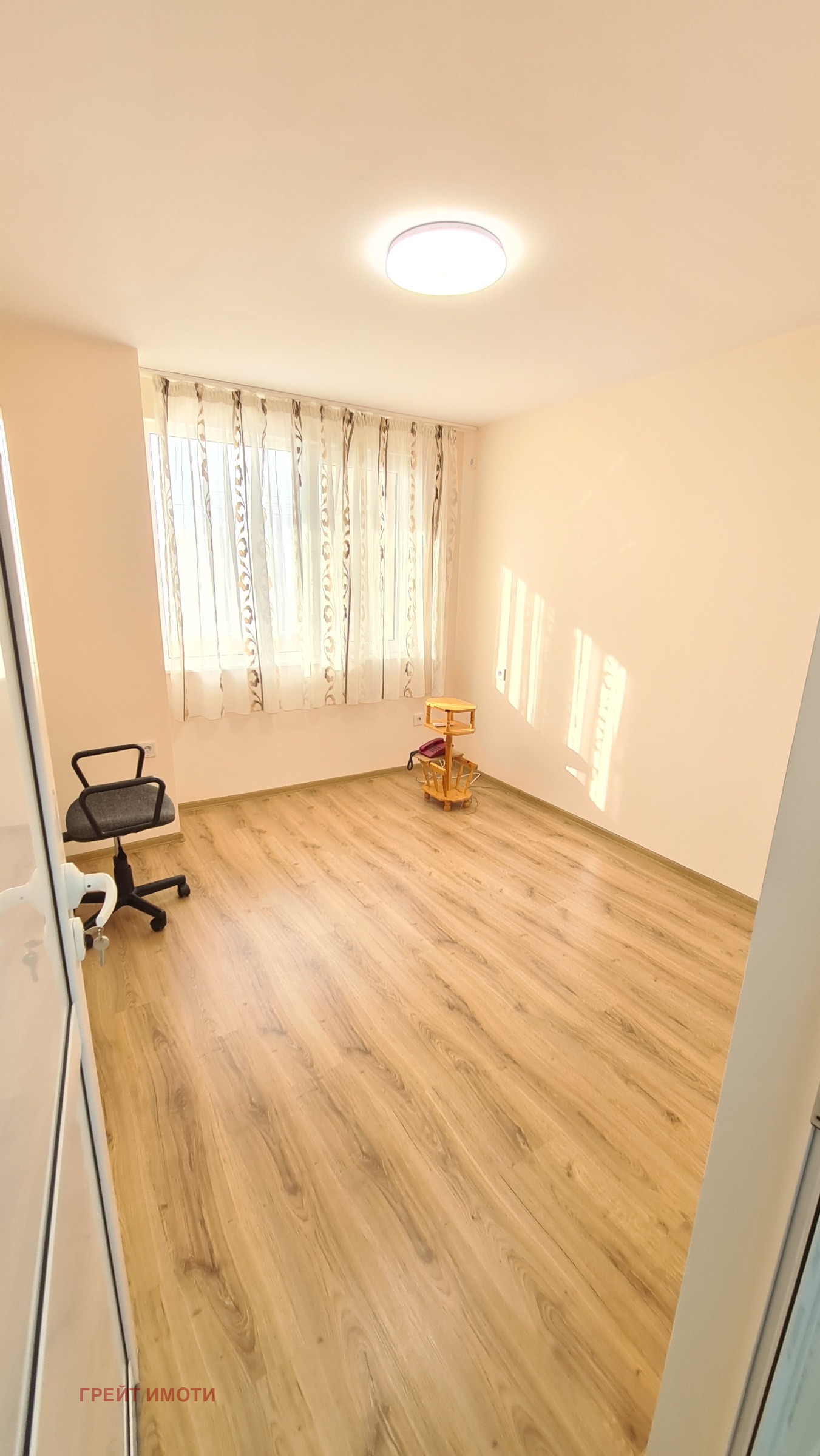 ������� ���������� | Imot.bg � ����������� 11