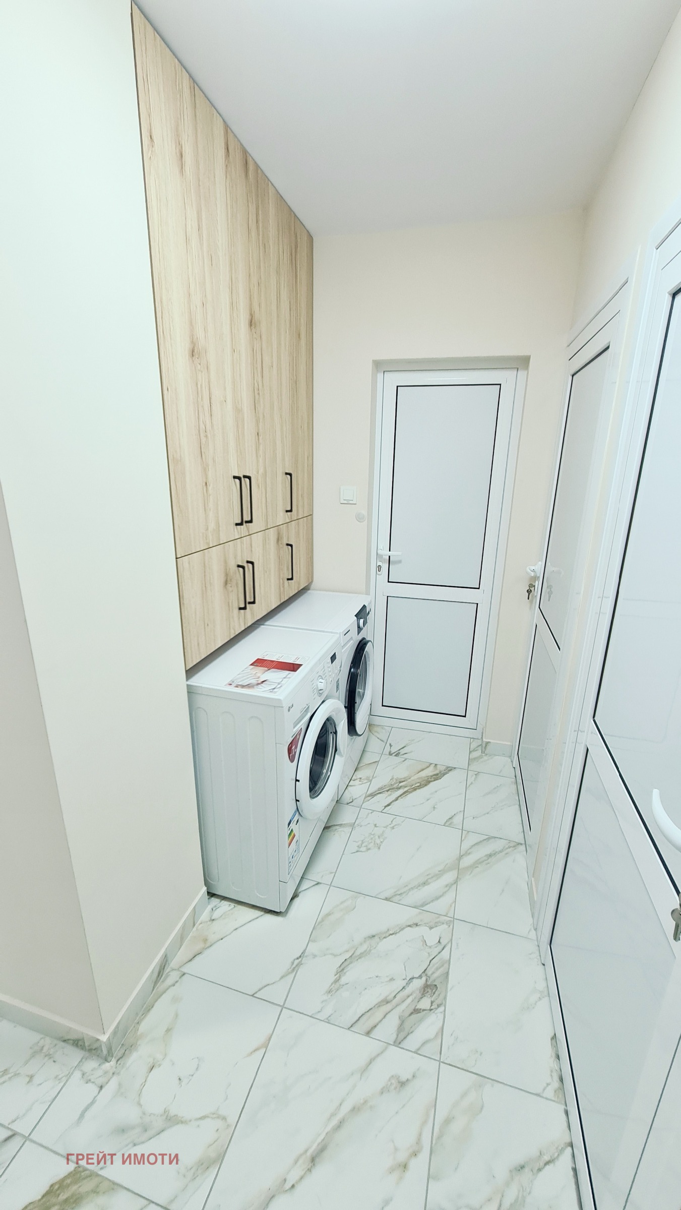 ������� ���������� | Imot.bg � ����������� 17