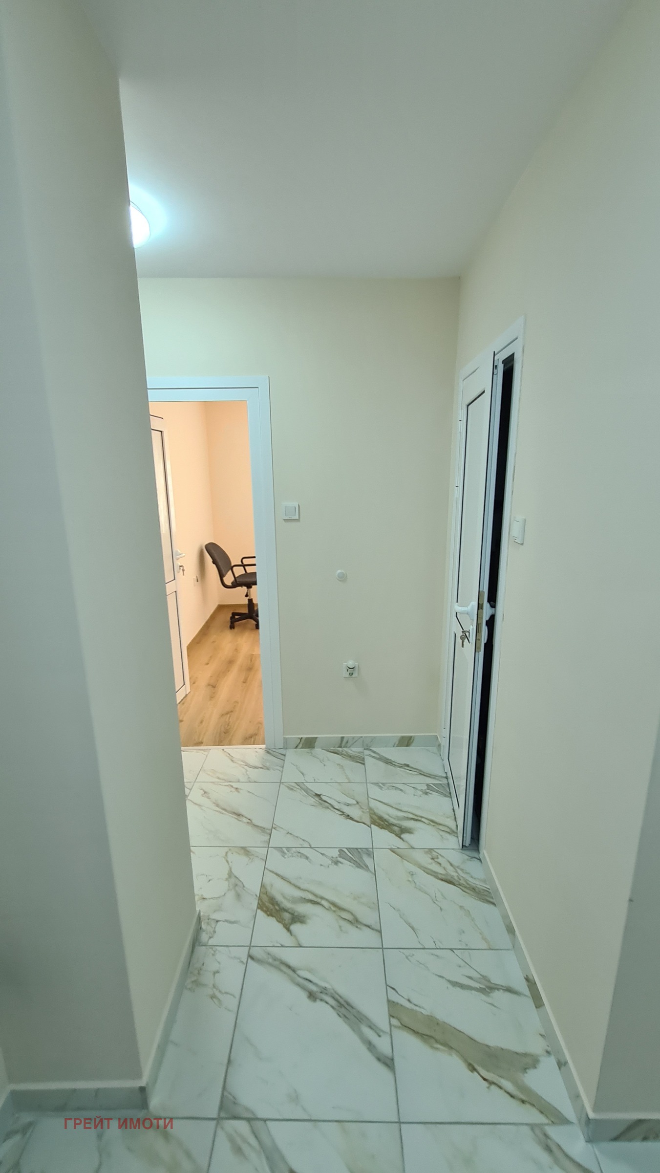 ������� ���������� | Imot.bg � ����������� 8