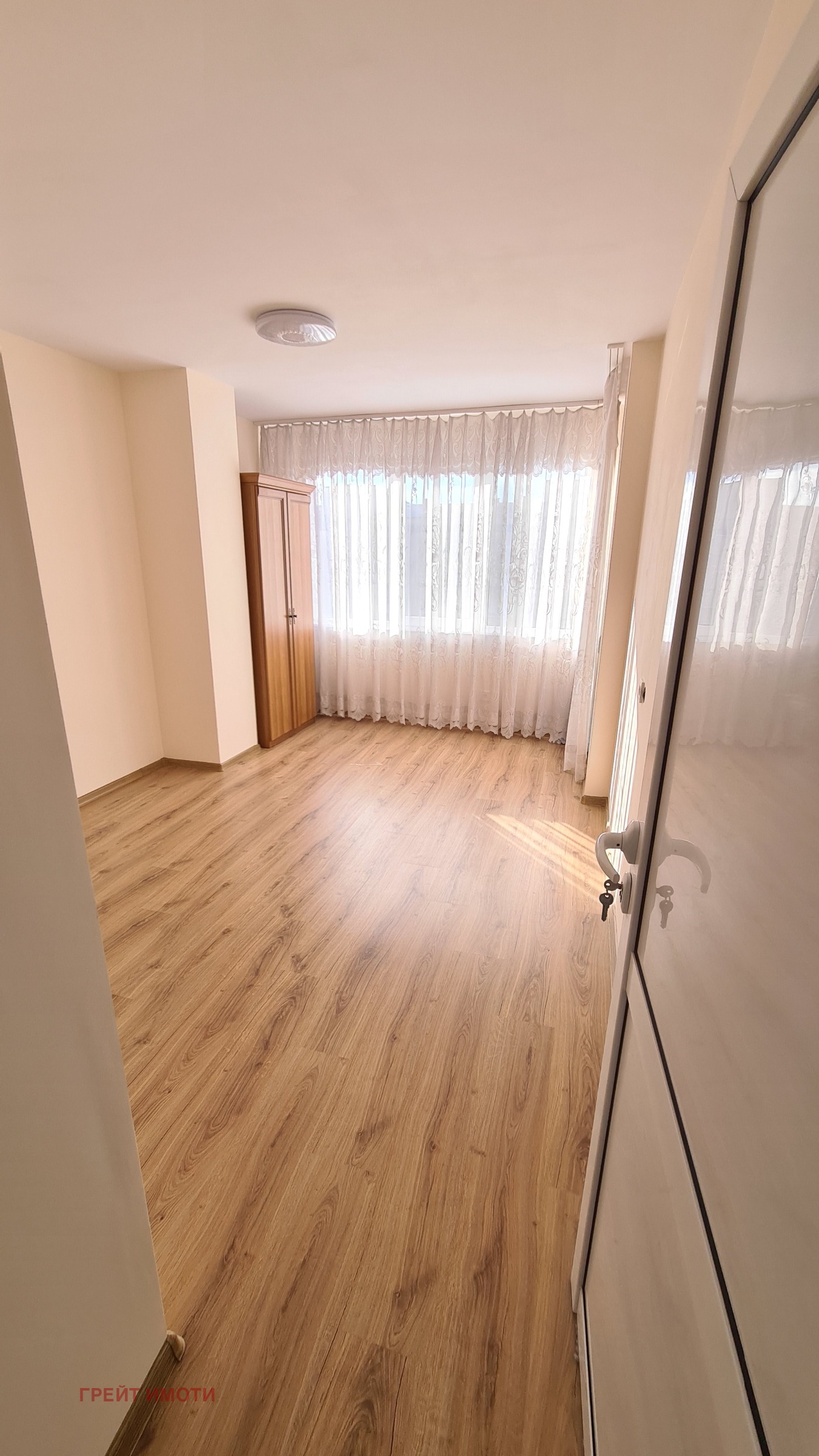 ������� ���������� | Imot.bg � ����������� 16