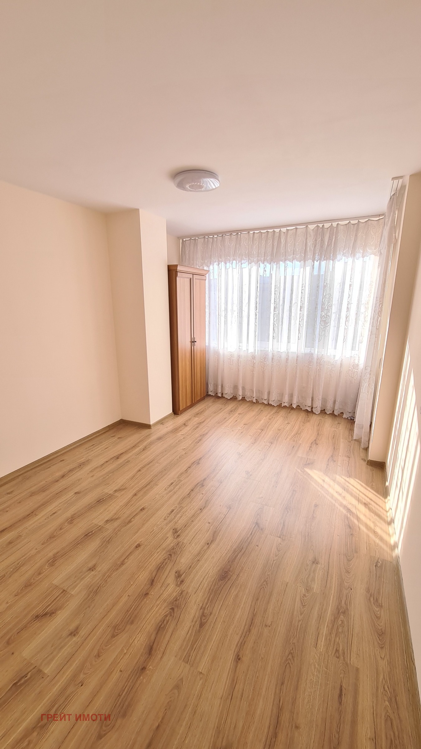 ������� ���������� | Imot.bg � ����������� 15