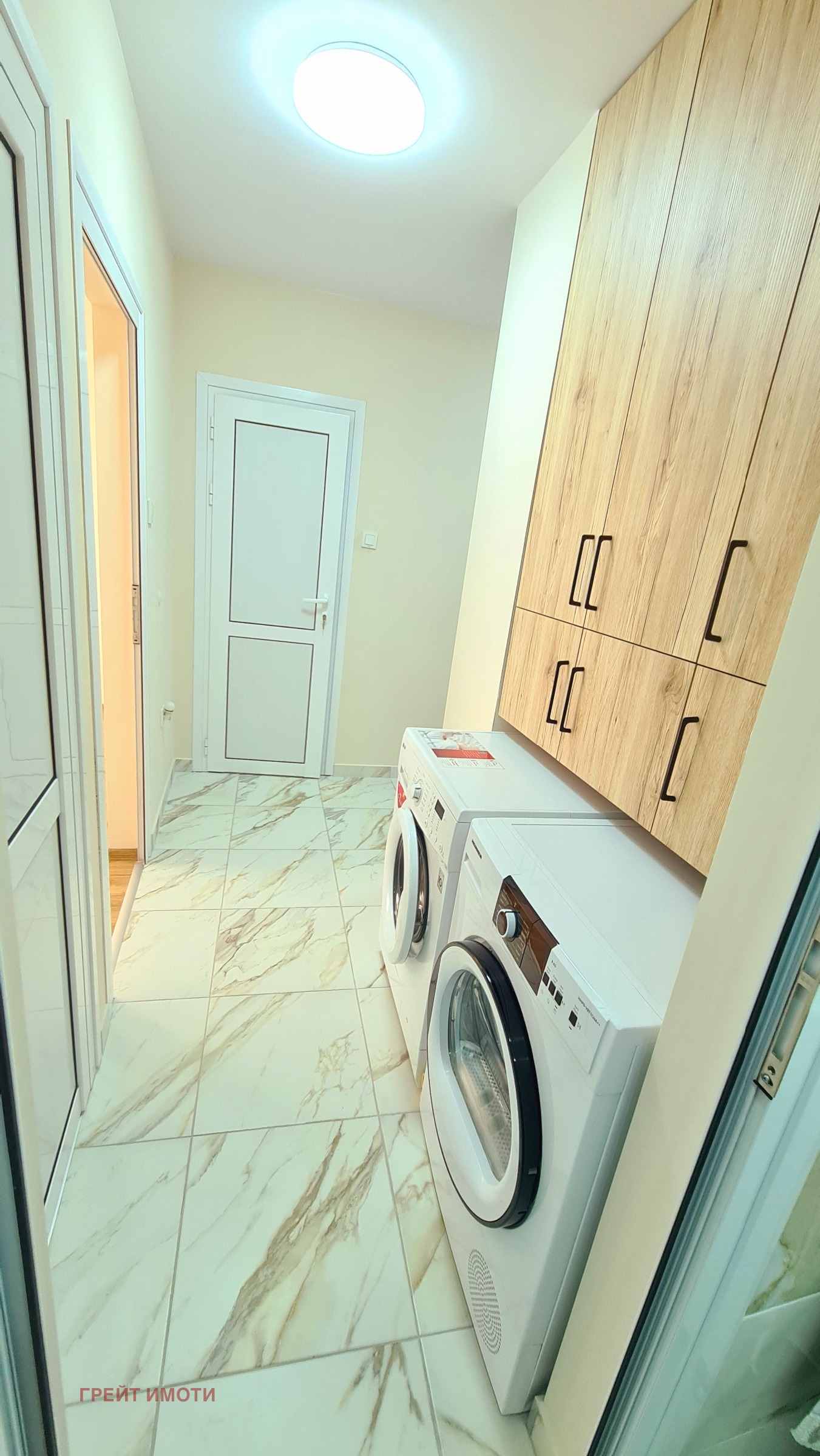 ������� ���������� | Imot.bg � ����������� 12