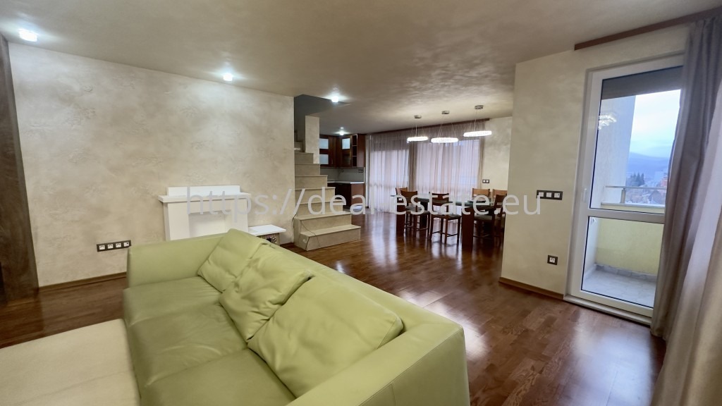 ������� ������� | Imot.bg � ����������� 6