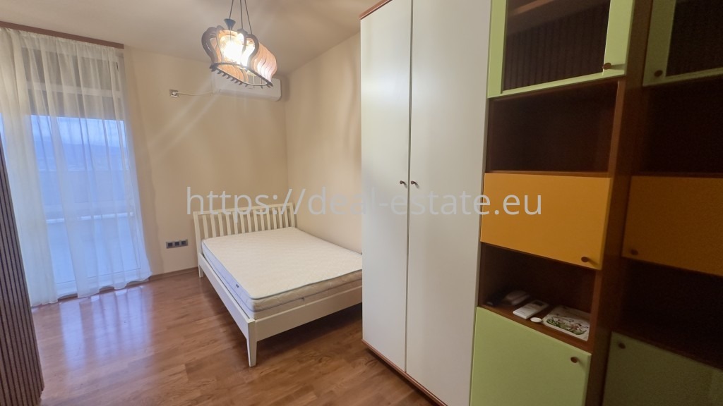 ������� ������� | Imot.bg � ����������� 15