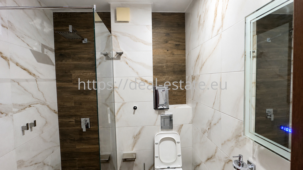 ������� ������� | Imot.bg � ����������� 16