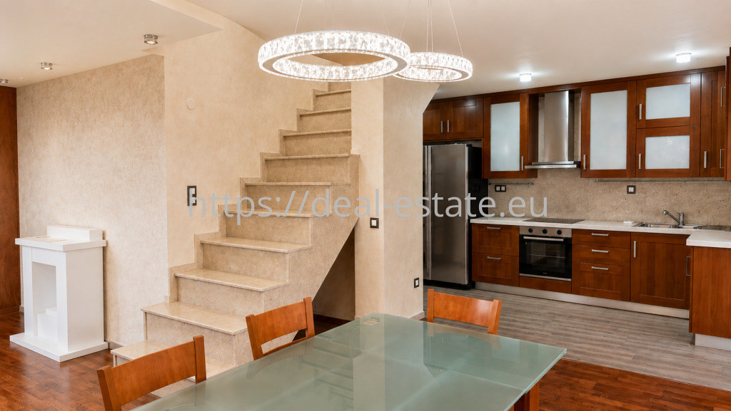 ������� ������� | Imot.bg � ����������� 1