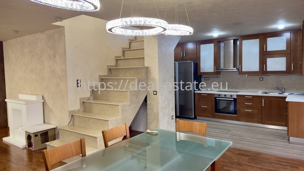 ������� ������� | Imot.bg � ����������� 1