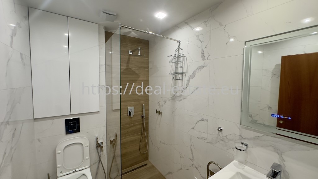 ������� ������� | Imot.bg � ����������� 8