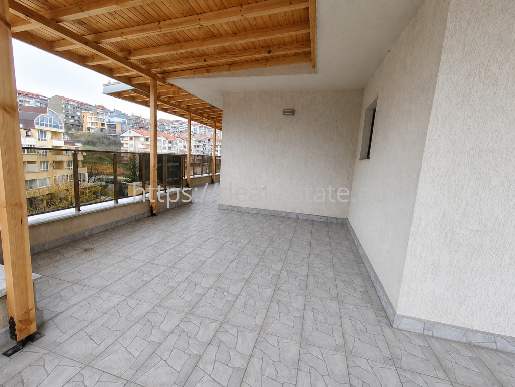 ������� ������� | Imot.bg � ����������� 17