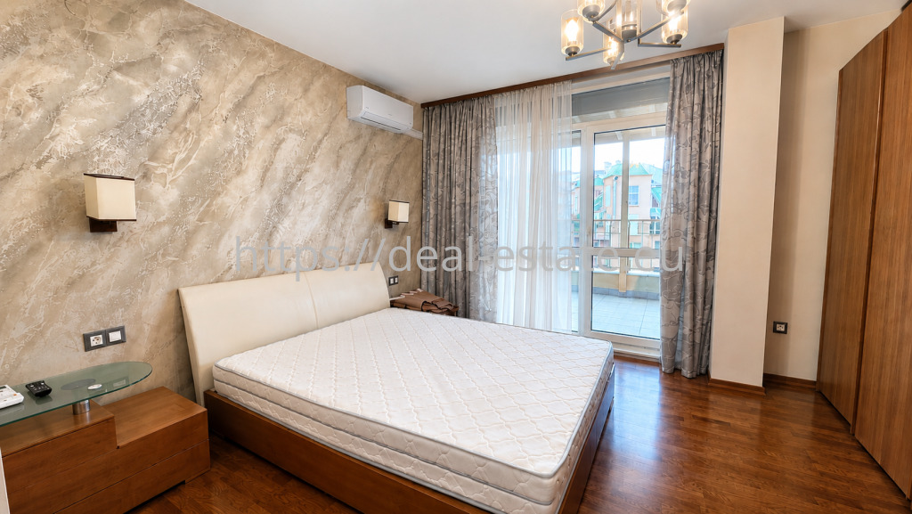 ������� ������� | Imot.bg � ����������� 15