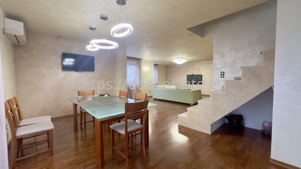 ������� ������� | Imot.bg � ����������� 2