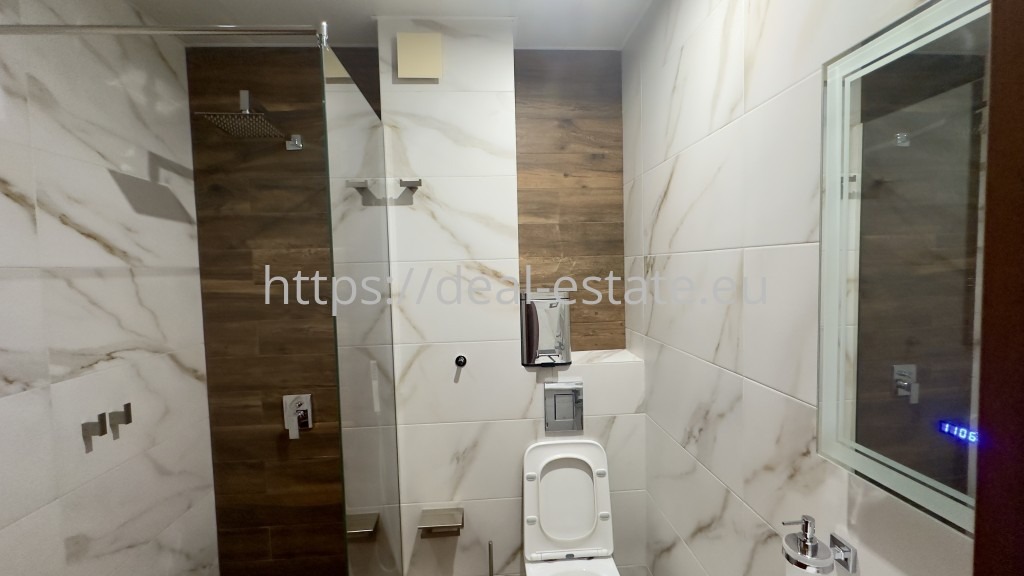 ������� ������� | Imot.bg � ����������� 17