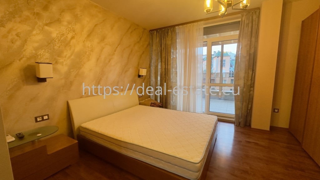 ������� ������� | Imot.bg � ����������� 16