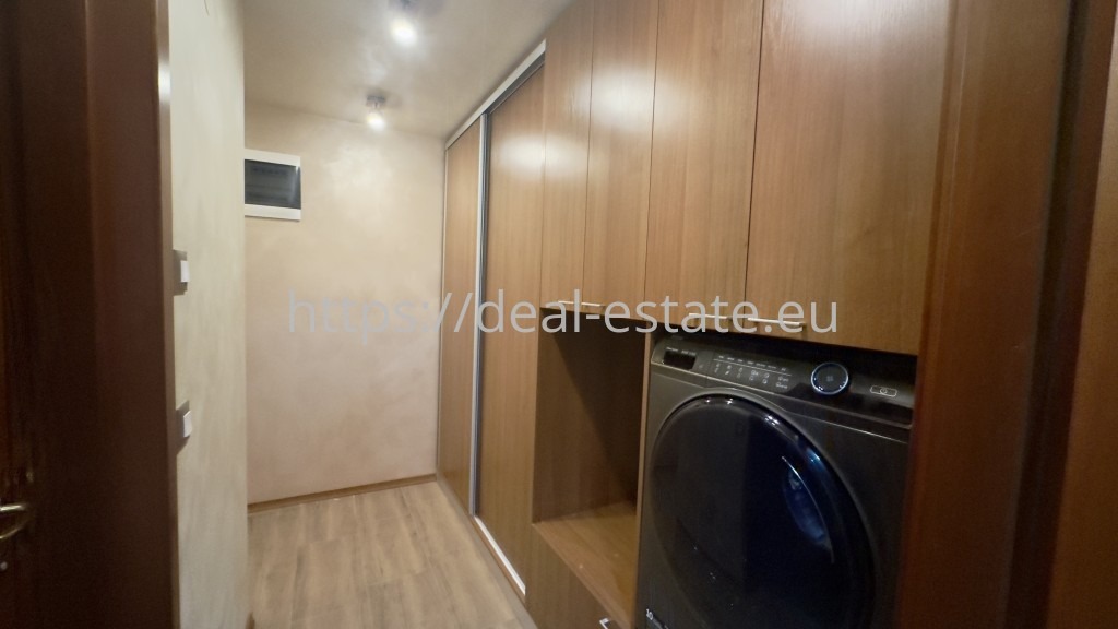 ������� ������� | Imot.bg � ����������� 10