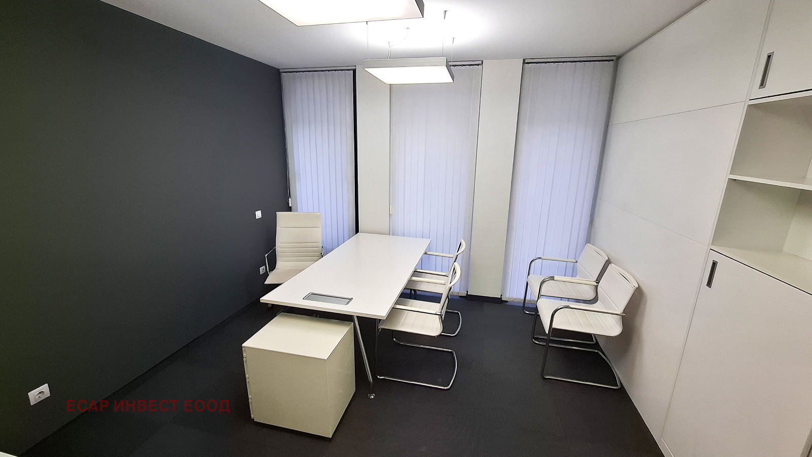 ������� ���� | Imot.bg � ����������� 2