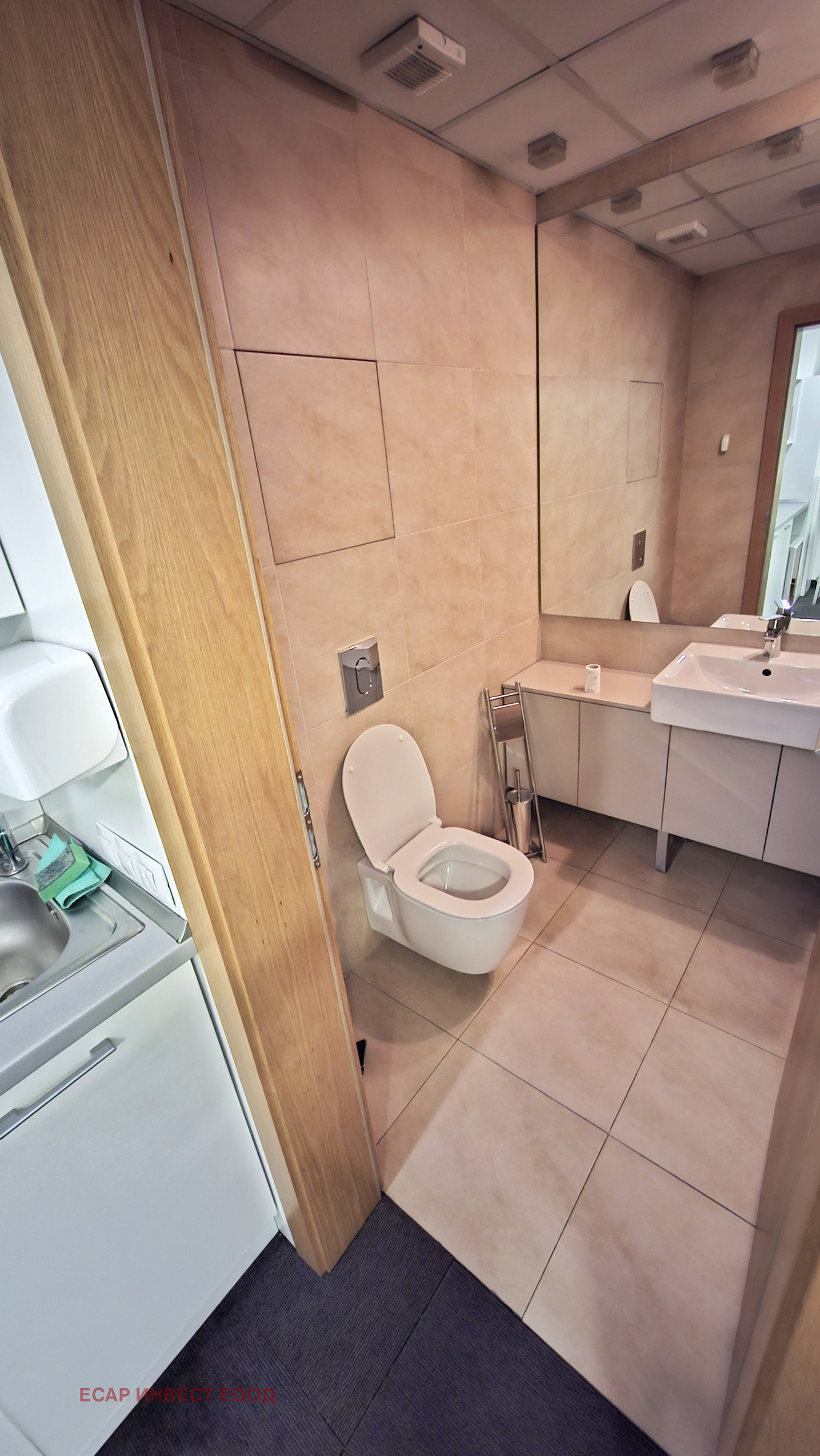 ������� ���� | Imot.bg � ����������� 6