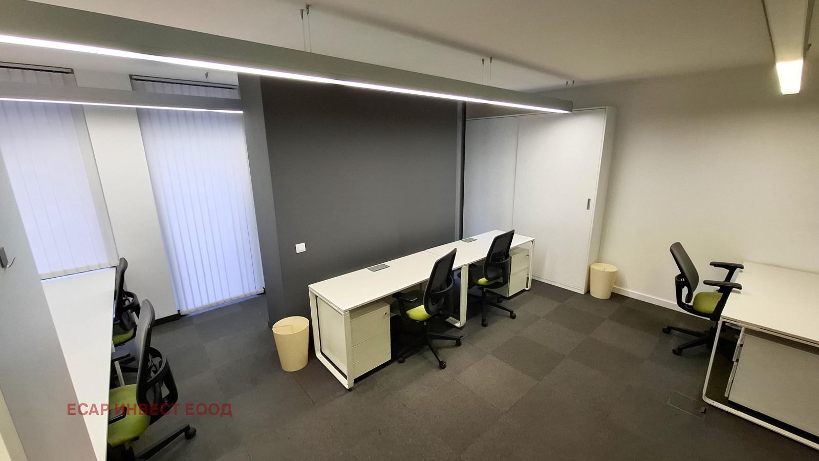 ������� ���� | Imot.bg � ����������� 3