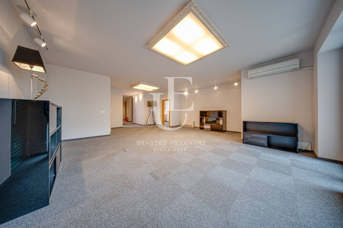 ������� ���� | Imot.bg � ����������� 7