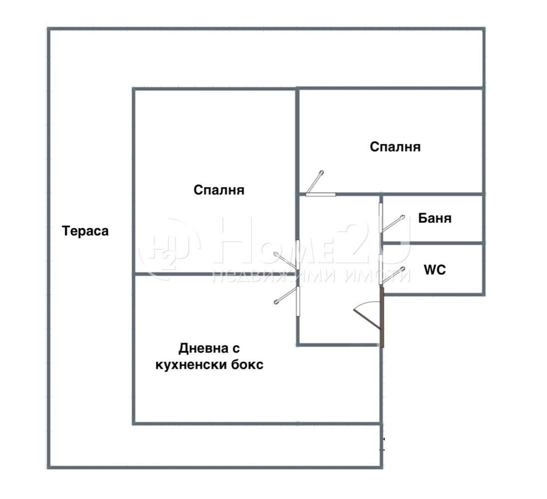 ������� ���� �� ���� | Imot.bg � ����������� 13