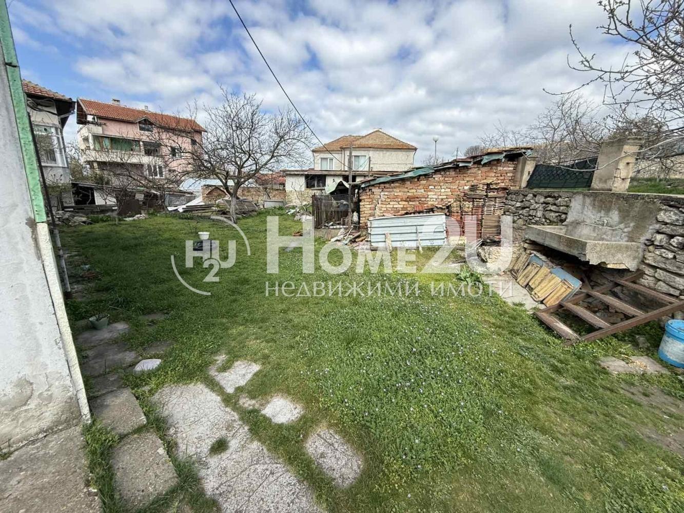 ������� ���� �� ���� | Imot.bg � ����������� 12