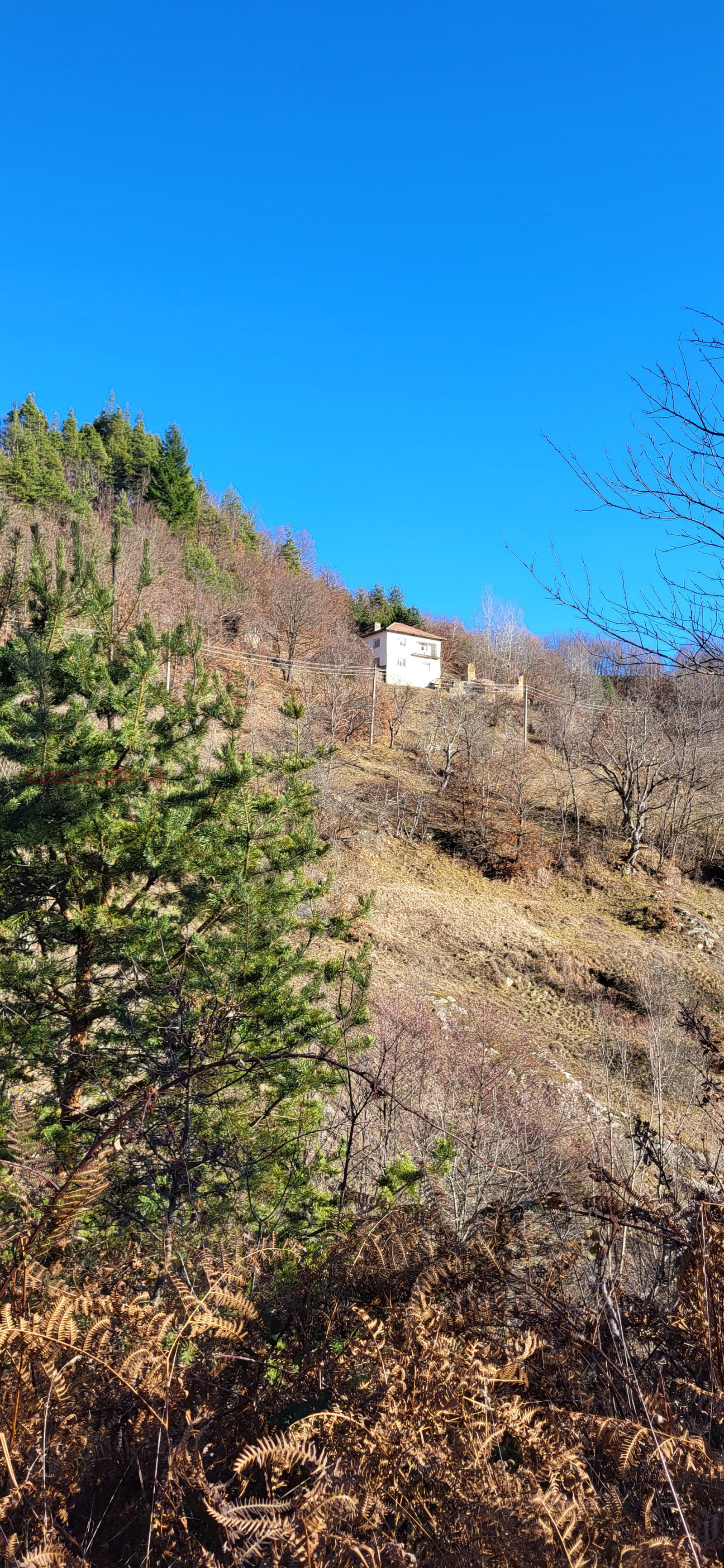 ������� ���� | Imot.bg � ����������� 2