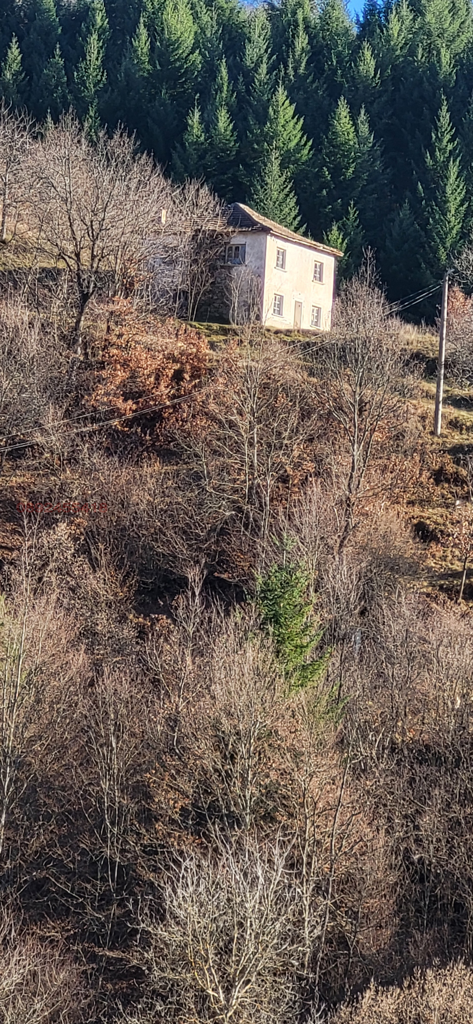 ������� ���� | Imot.bg � ����������� 1