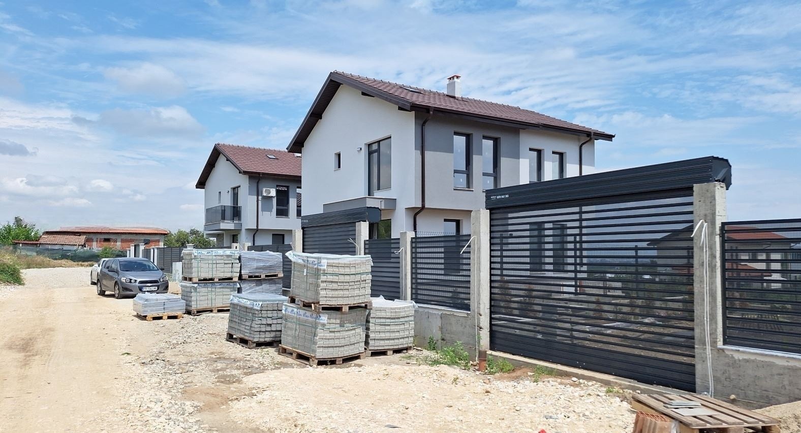 ������� ���� | Imot.bg � ����������� 1