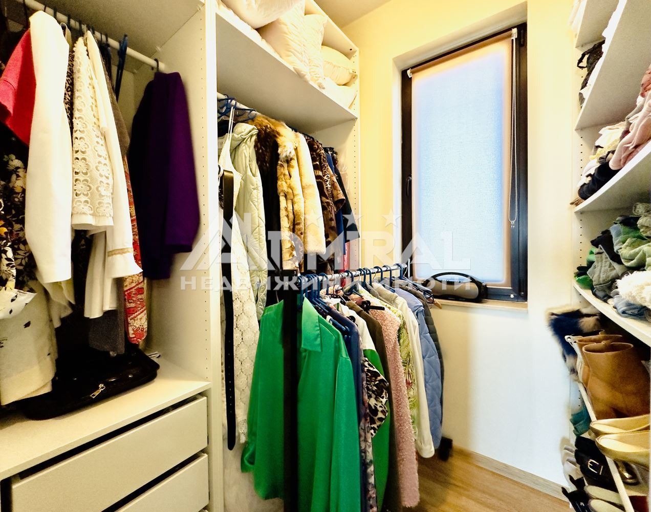 ������� ���� | Imot.bg � ����������� 13