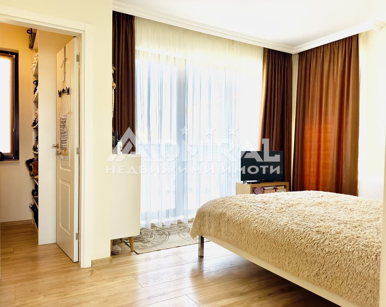 ������� ���� | Imot.bg � ����������� 12
