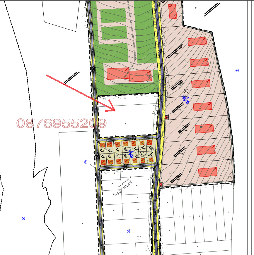 ������� ������ | Imot.bg � ����������� 2