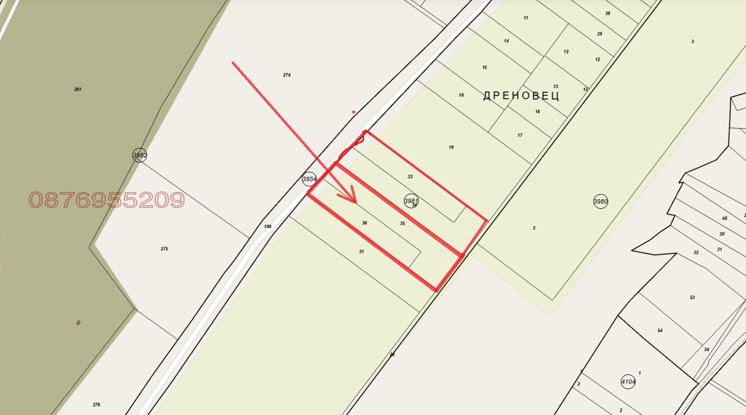 ������� ������ | Imot.bg � ����������� 1