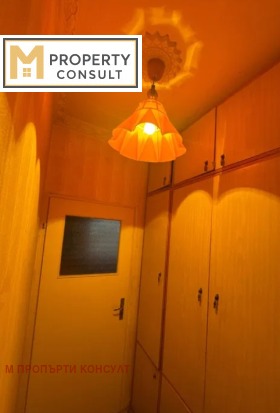  1- | Imot.bg    6