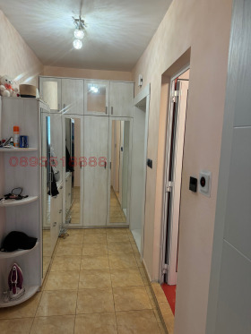 1 quarto k.k. Slantchev briag, região Burgas 5