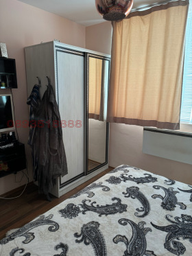 1 quarto k.k. Slantchev briag, região Burgas 8