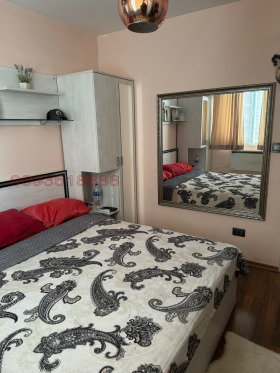 1 quarto k.k. Slantchev briag, região Burgas 7