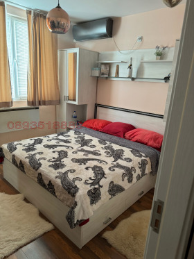 1 quarto k.k. Slantchev briag, região Burgas 9