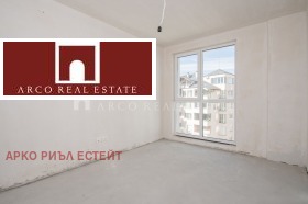 1 dormitorio Ovcha kupel, Sofia 4
